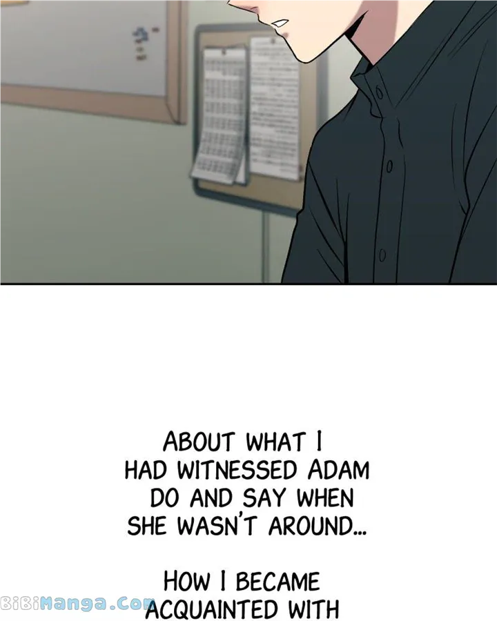 The Guy Upstairs Chapter 49 Online - pƔgina 95