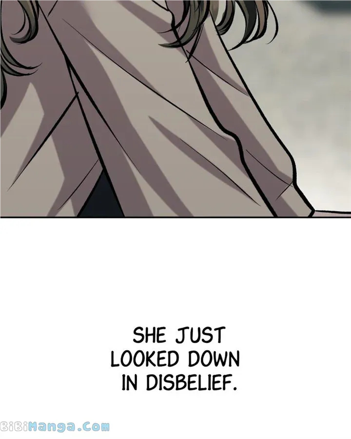 The Guy Upstairs Chapter 49 Online - pƔgina 100