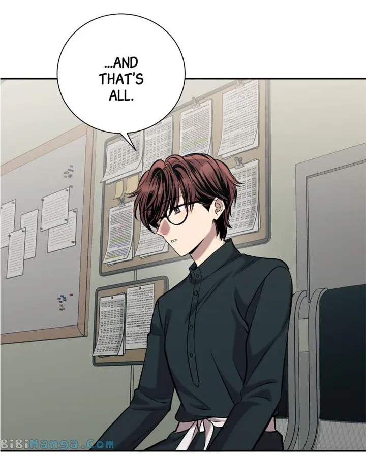 The Guy Upstairs Chapter 49 Online - pƔgina 102
