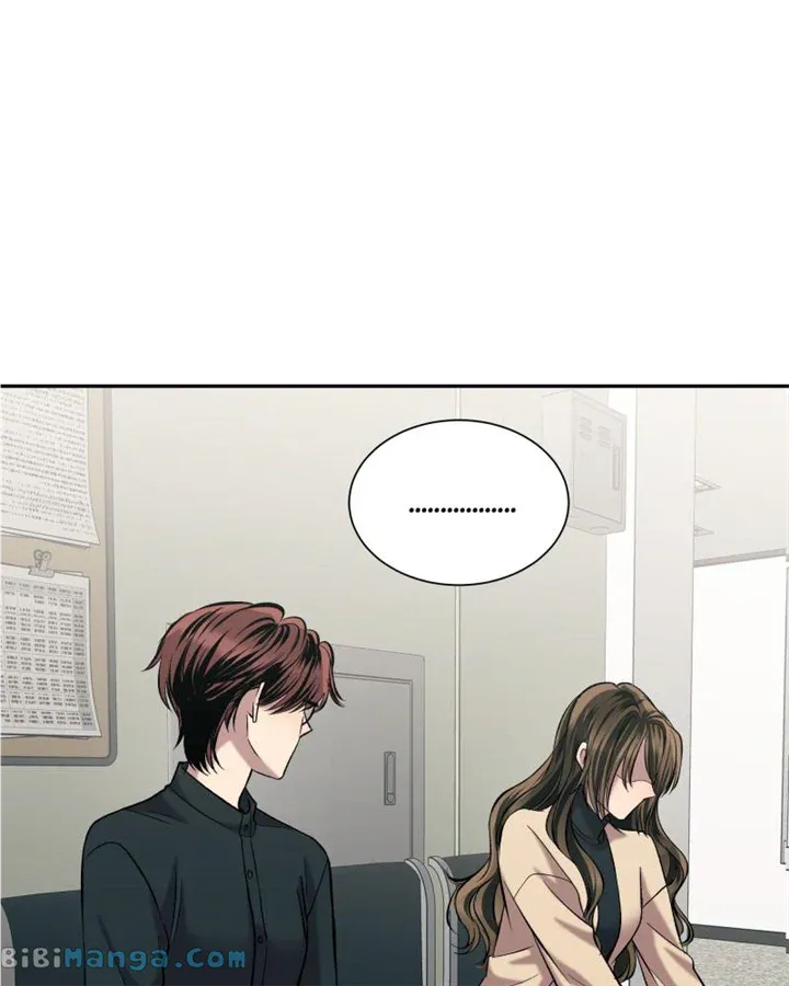 The Guy Upstairs Chapter 49 Online - pƔgina 103