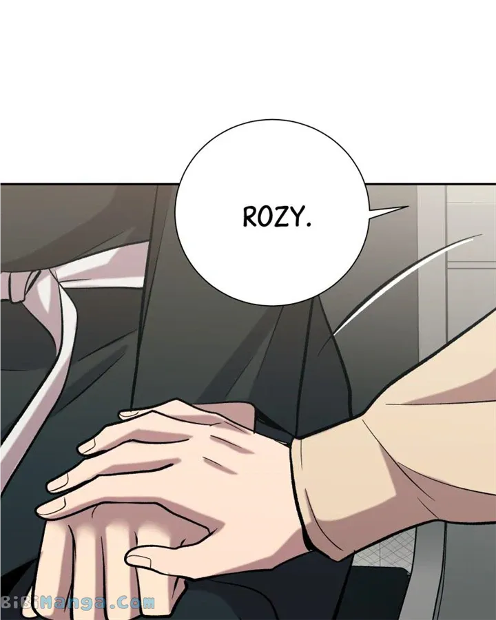 The Guy Upstairs Chapter 49 Online - pƔgina 106
