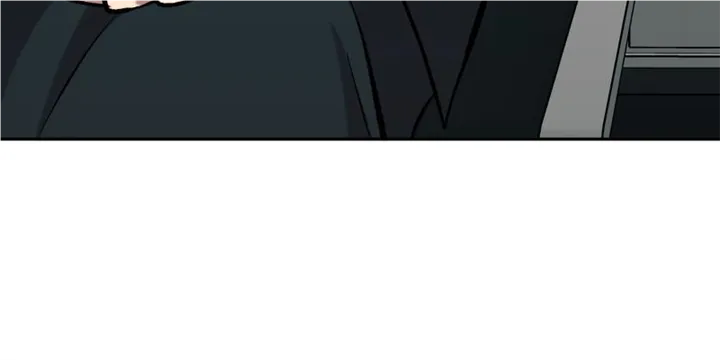 The Guy Upstairs Chapter 49 Online - pƔgina 107