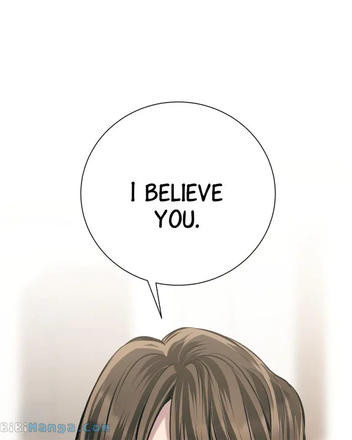 The Guy Upstairs Chapter 49 Online - pƔgina 108