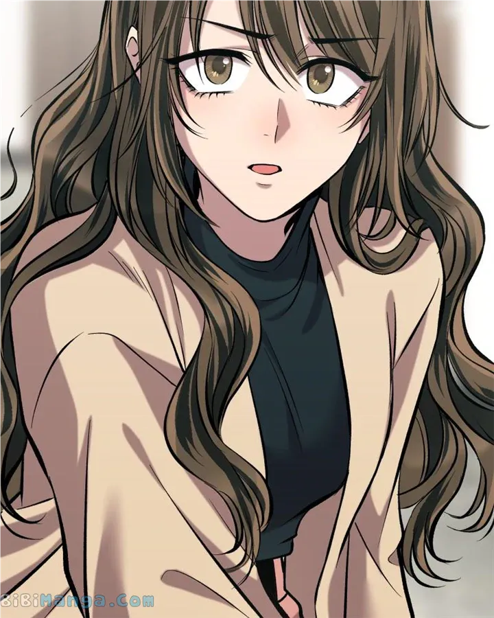 The Guy Upstairs Chapter 49 Online - pƔgina 109