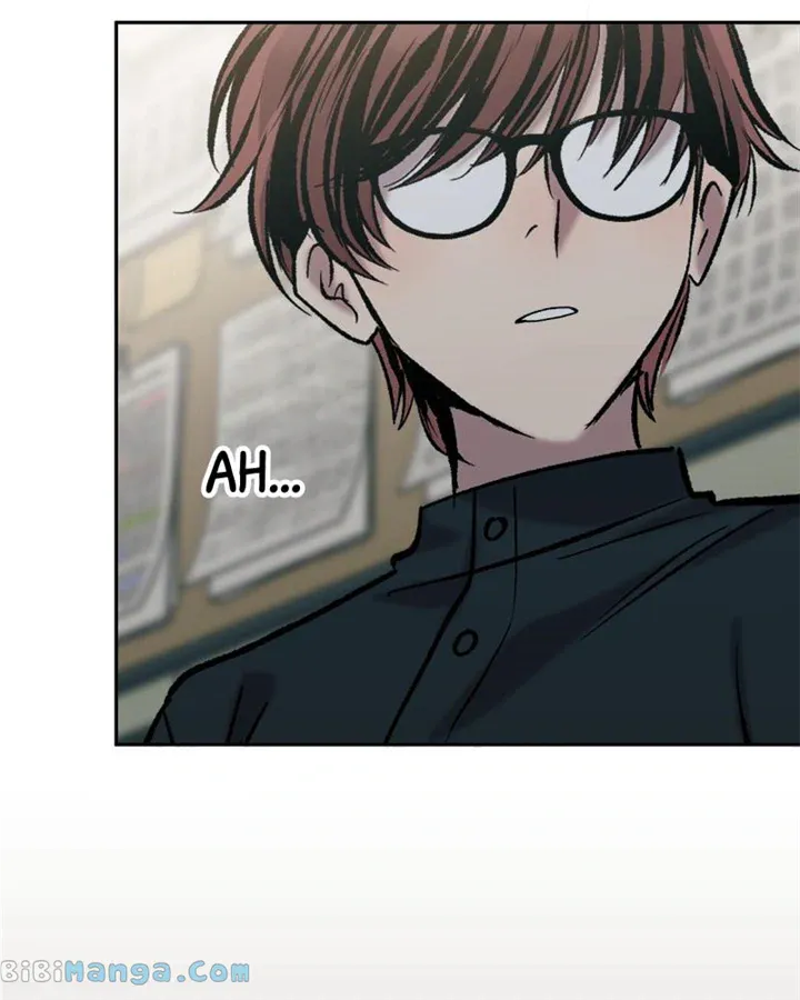 The Guy Upstairs Chapter 49 Online - pƔgina 112