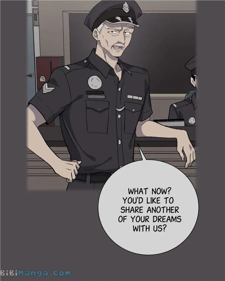 The Guy Upstairs Chapter 49 Online - pƔgina 114