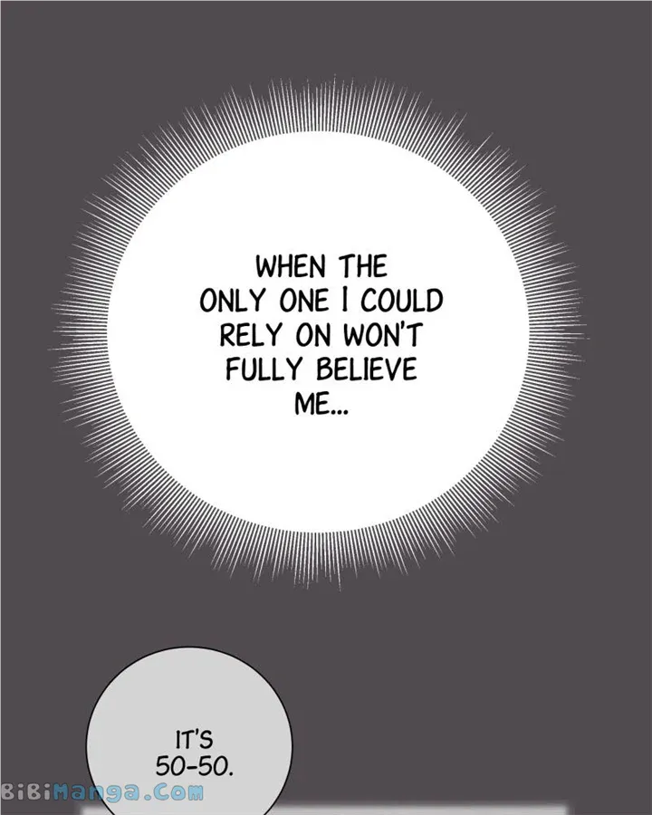 The Guy Upstairs Chapter 49 Online - pƔgina 115