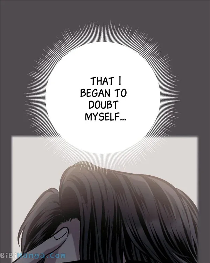 The Guy Upstairs Chapter 49 Online - pƔgina 118