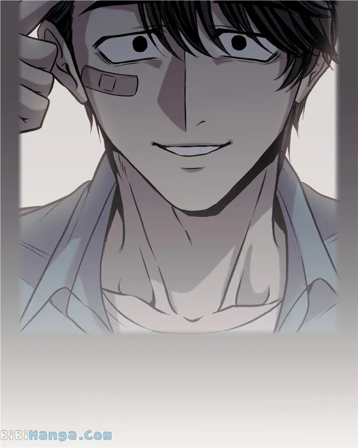 The Guy Upstairs Chapter 49 Online - pƔgina 119