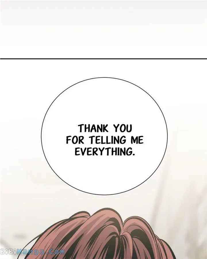 The Guy Upstairs Chapter 49 Online - pƔgina 120