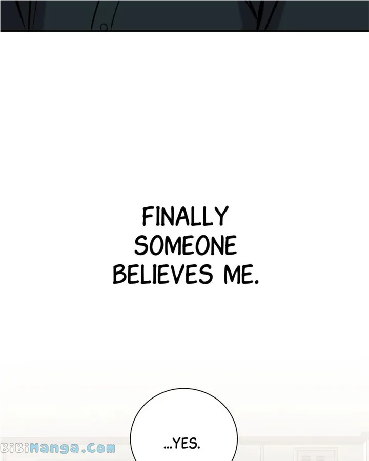 The Guy Upstairs Chapter 49 Online - pƔgina 122