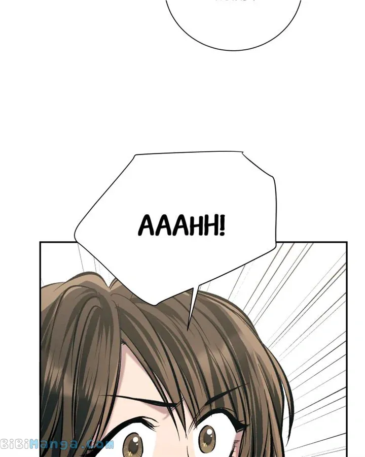 The Guy Upstairs Chapter 49 Online - pƔgina 131
