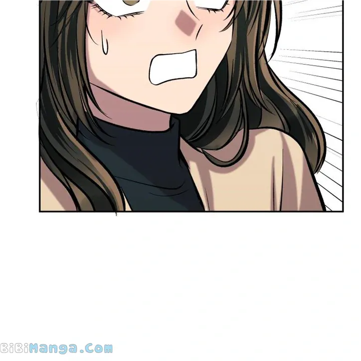 The Guy Upstairs Chapter 49 Online - pƔgina 132
