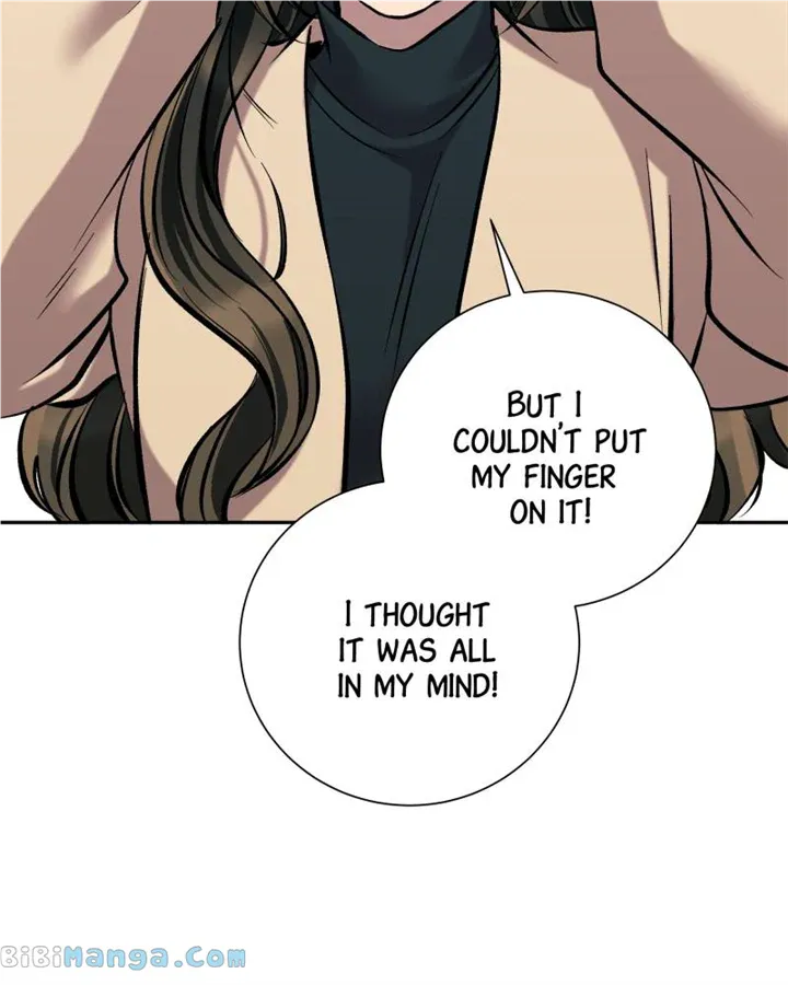 The Guy Upstairs Chapter 49 Online - pƔgina 137