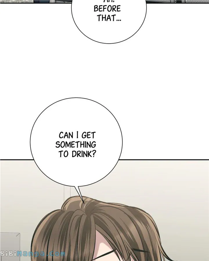 The Guy Upstairs Chapter 49 Online - pƔgina 145