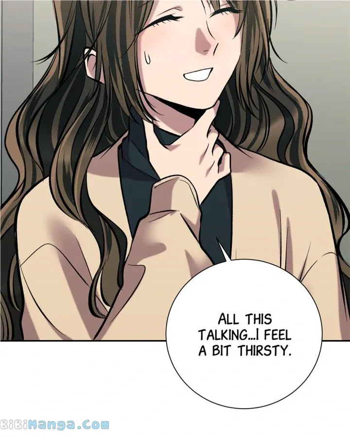 The Guy Upstairs Chapter 49 Online - pƔgina 146