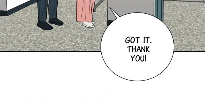 The Guy Upstairs Chapter 49 Online - pƔgina 148