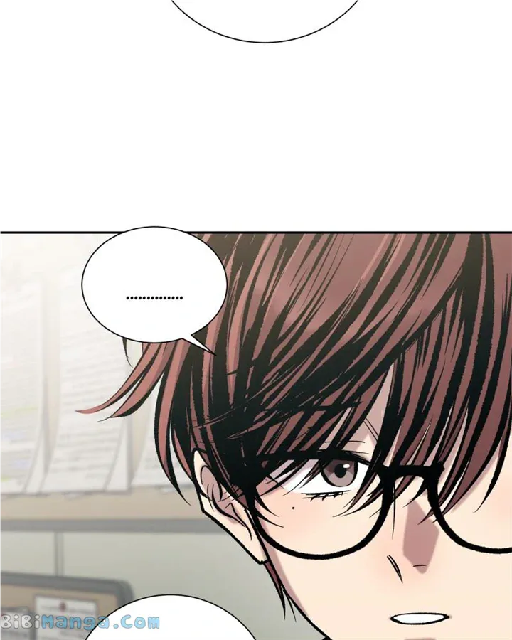 The Guy Upstairs Chapter 49 Online - pƔgina 152