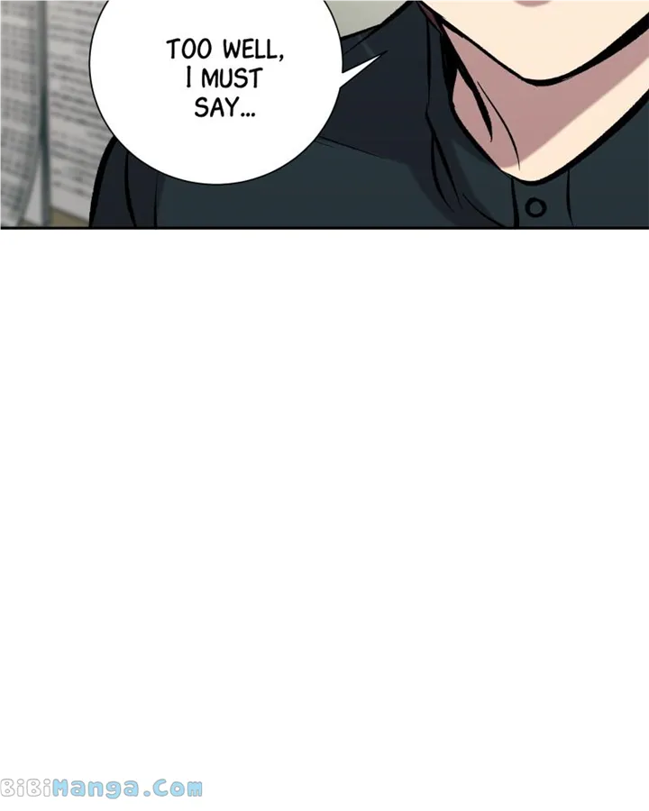 The Guy Upstairs Chapter 49 Online - pƔgina 153