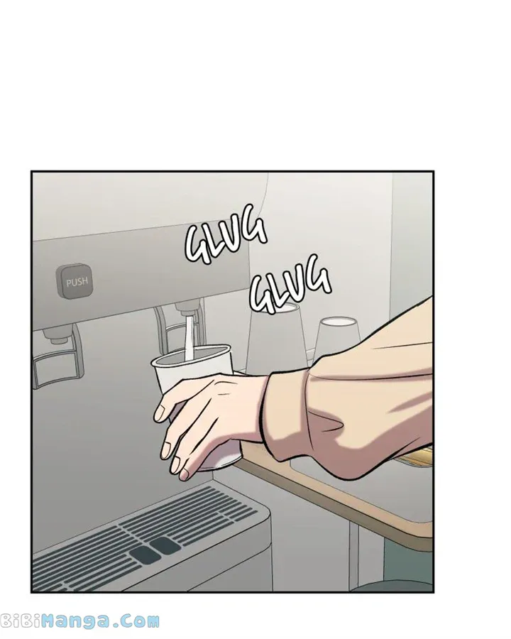 The Guy Upstairs Chapter 49 Online - pƔgina 154