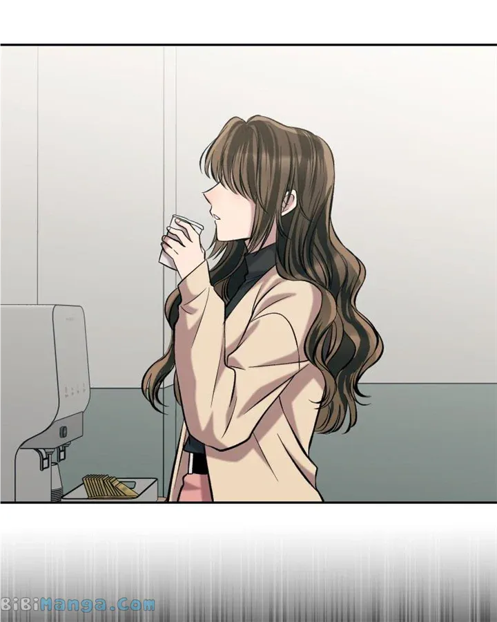 The Guy Upstairs Chapter 49 Online - pƔgina 156