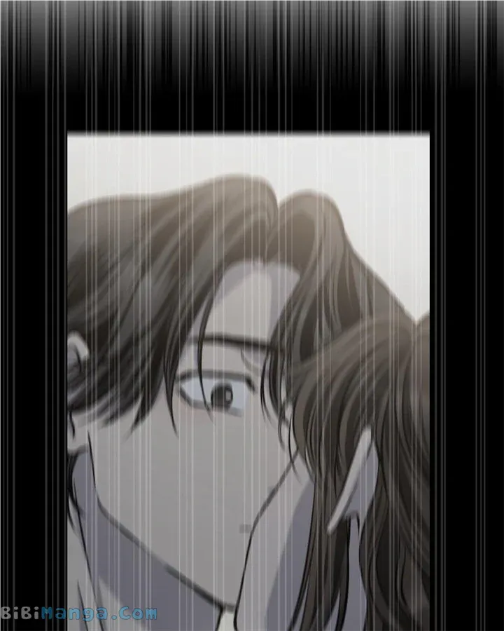 The Guy Upstairs Chapter 49 Online - pƔgina 157