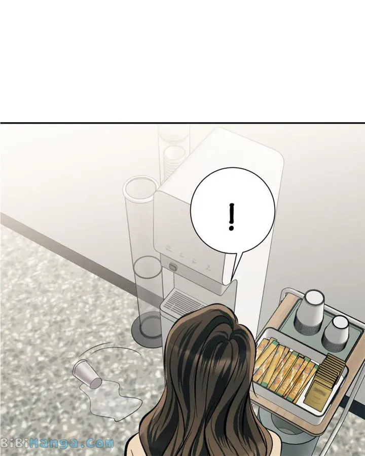 The Guy Upstairs Chapter 49 Online - pƔgina 161