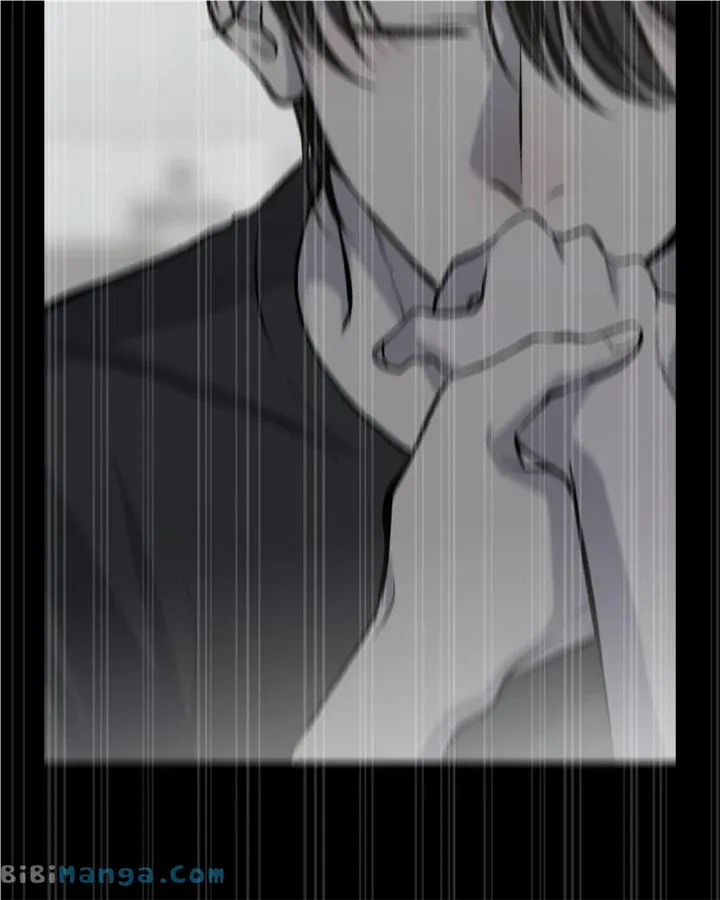 The Guy Upstairs Chapter 49 Online - pƔgina 166