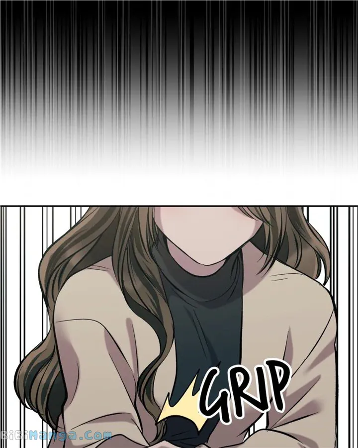 The Guy Upstairs Chapter 49 Online - pƔgina 167