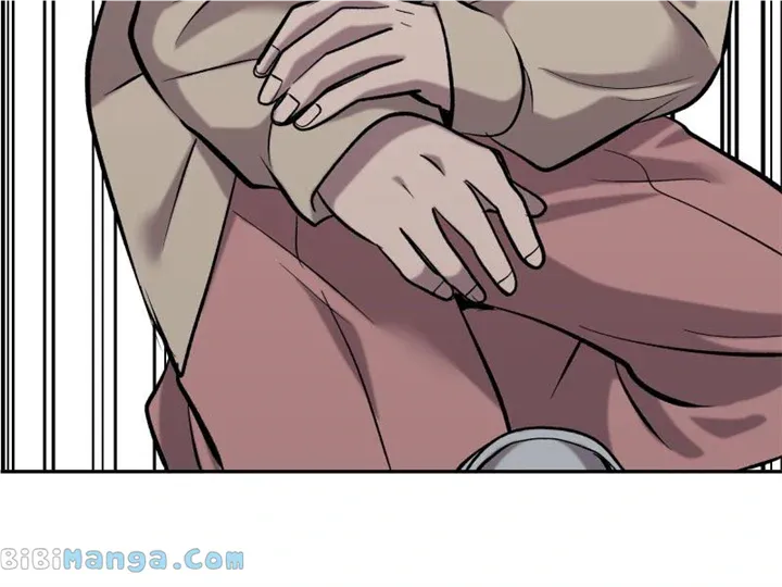 The Guy Upstairs Chapter 49 Online - pƔgina 168