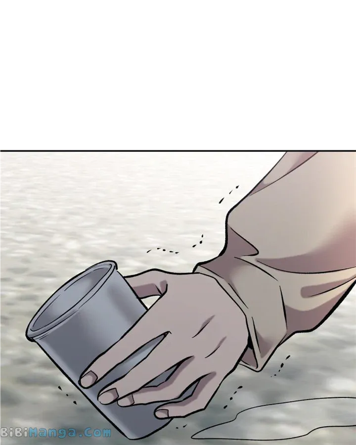 The Guy Upstairs Chapter 49 Online - pƔgina 169