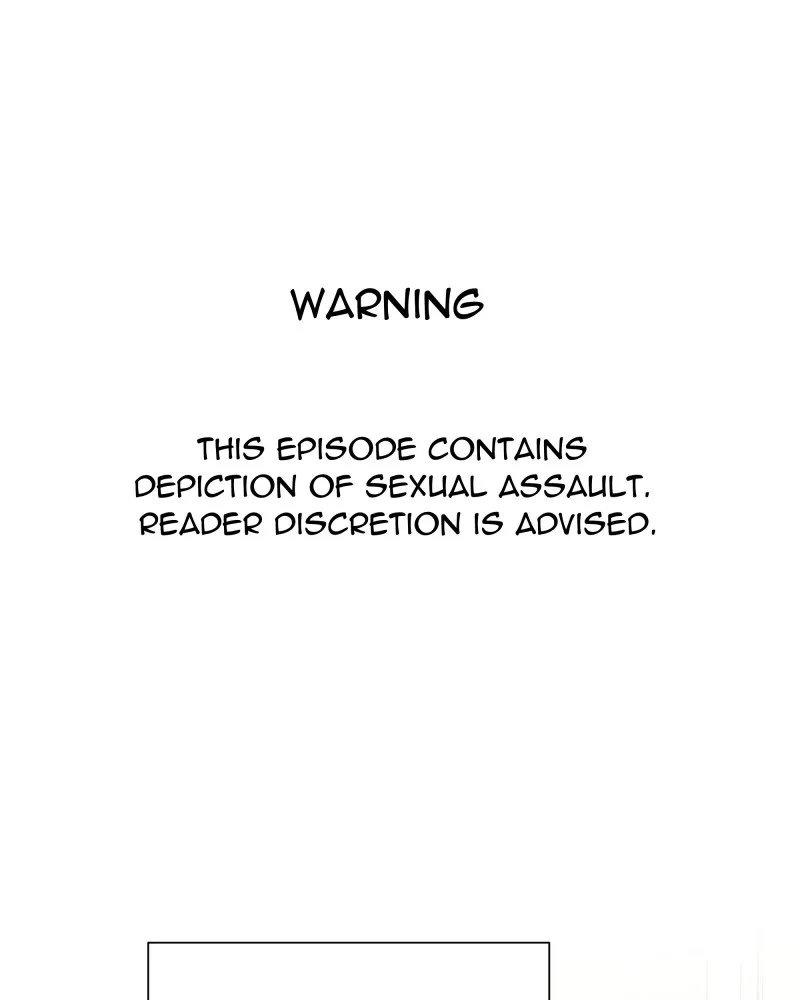 The Guy Upstairs Chapter 50 Online - pƔgina 1
