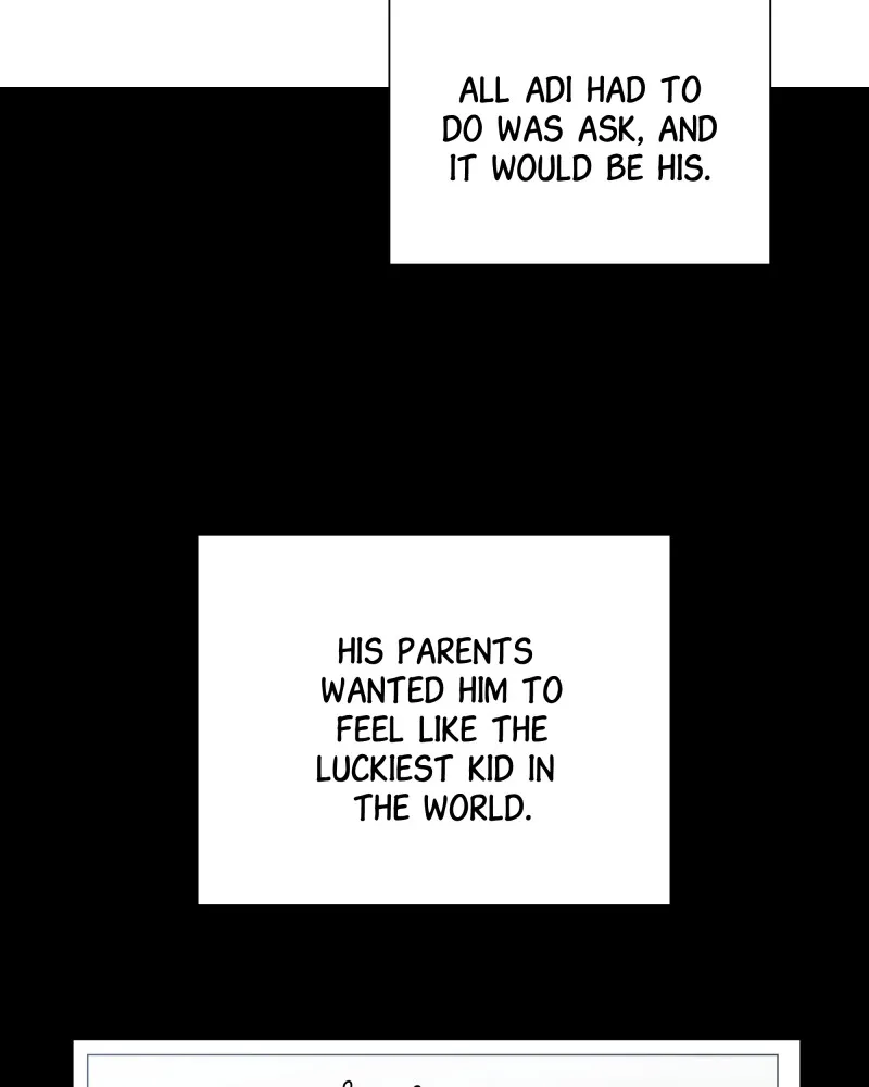 The Guy Upstairs Chapter 50 Online - pƔgina 9