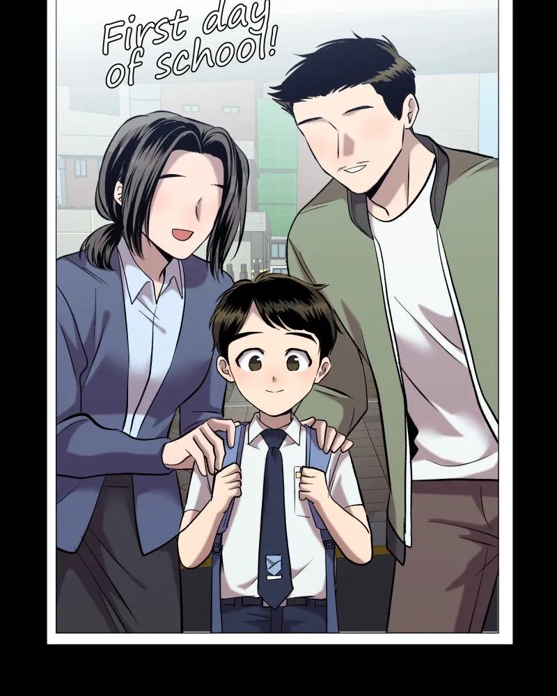 The Guy Upstairs Chapter 50 Online - pƔgina 10