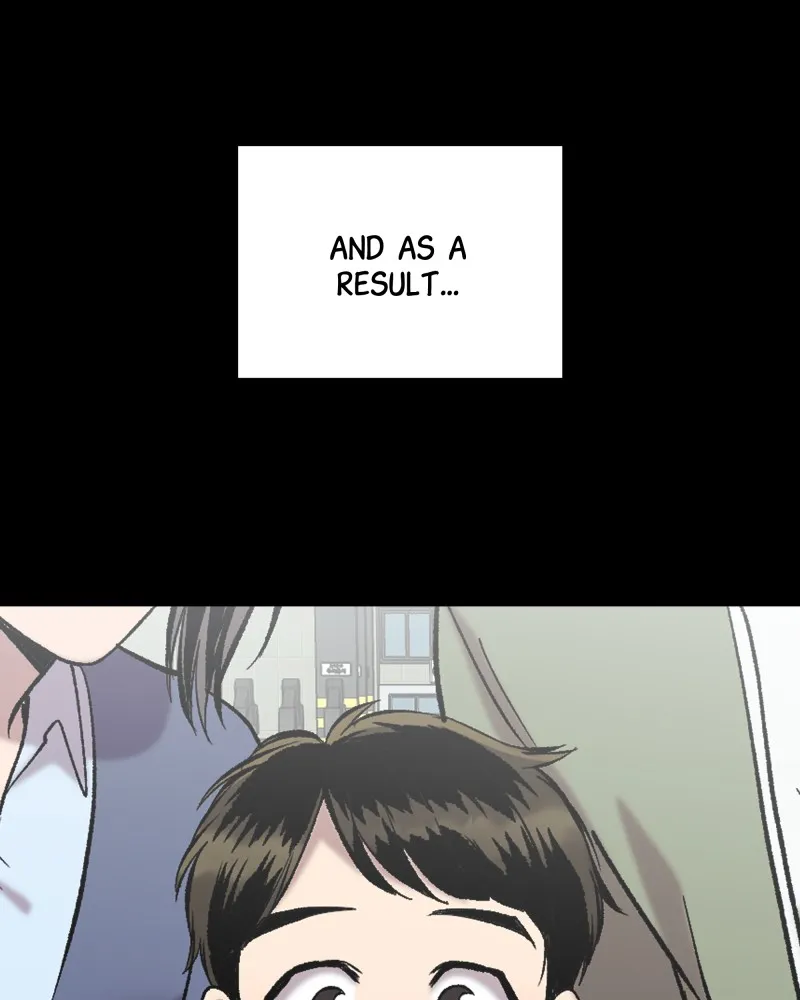 The Guy Upstairs Chapter 50 Online - pƔgina 11