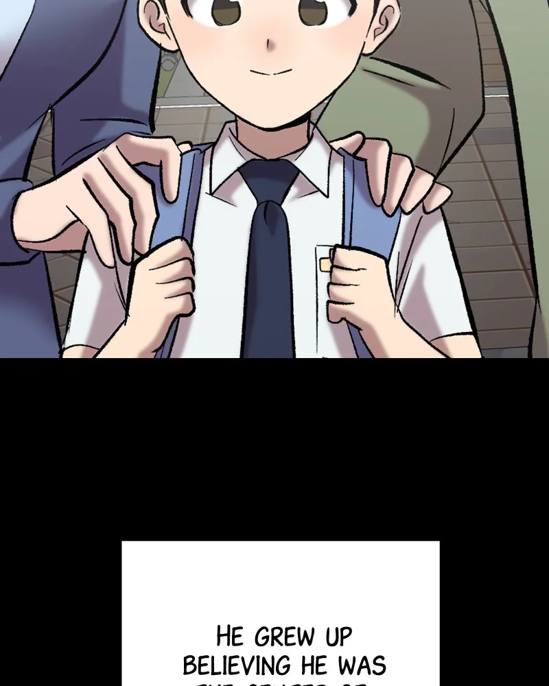 The Guy Upstairs Chapter 50 Online - pƔgina 12