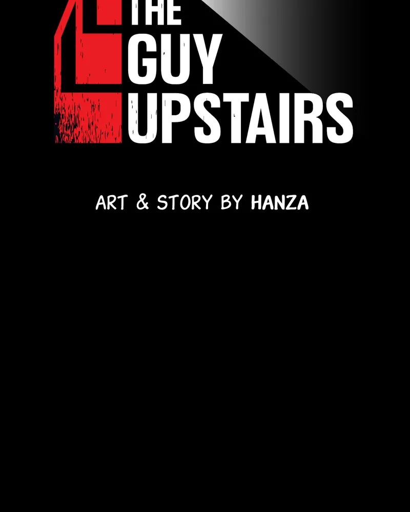 The Guy Upstairs Chapter 50 Online - pƔgina 14