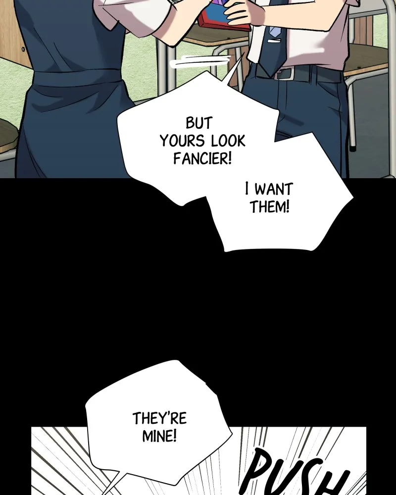 The Guy Upstairs Chapter 50 Online - pƔgina 18