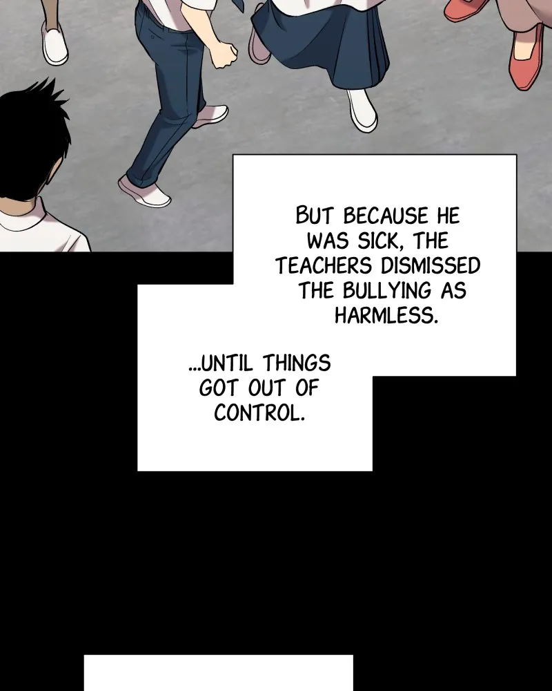 The Guy Upstairs Chapter 50 Online - pƔgina 23
