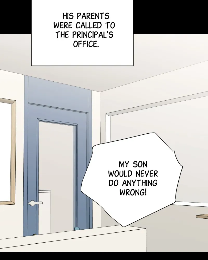 The Guy Upstairs Chapter 50 Online - pƔgina 24