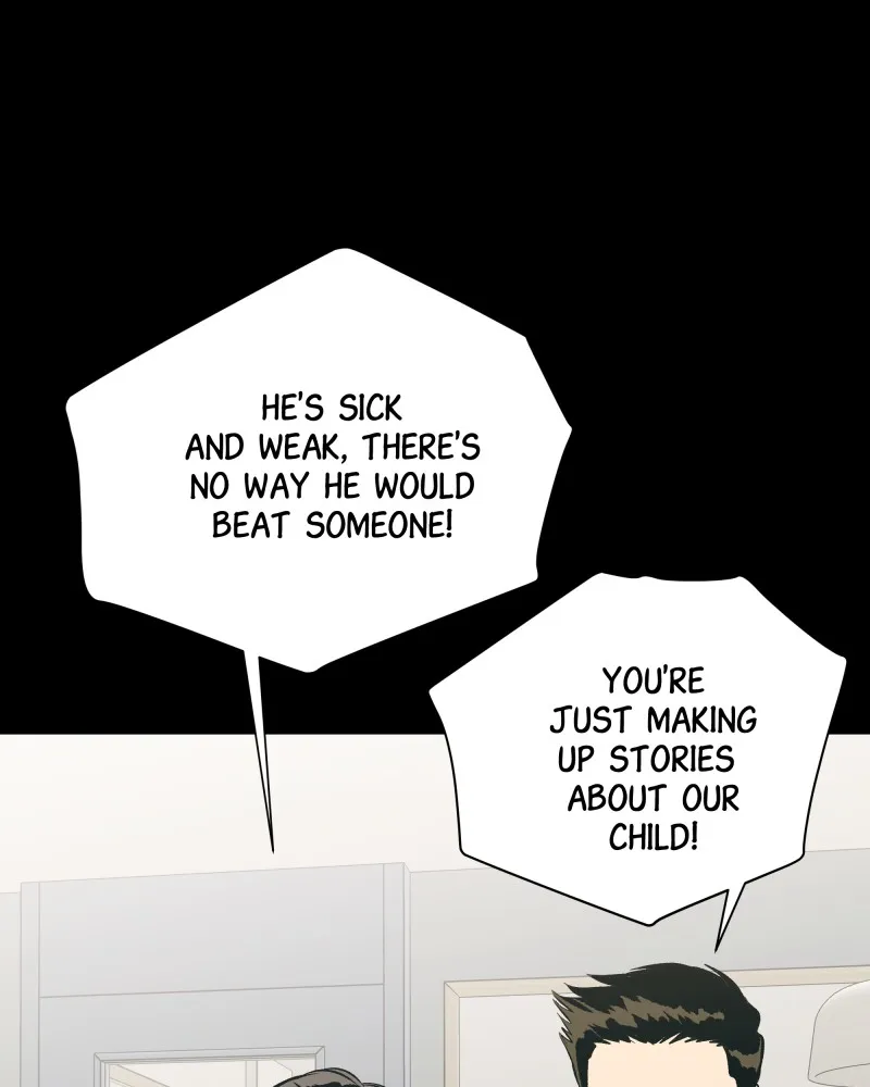 The Guy Upstairs Chapter 50 Online - pƔgina 25