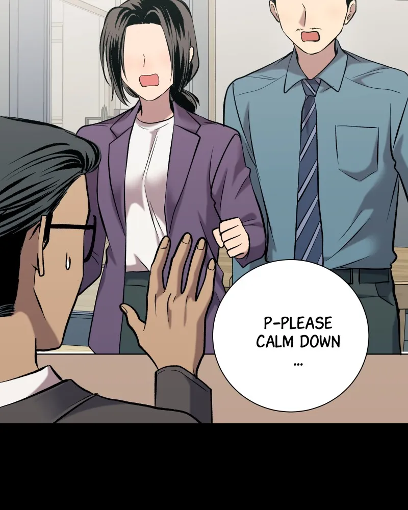 The Guy Upstairs Chapter 50 Online - pƔgina 26