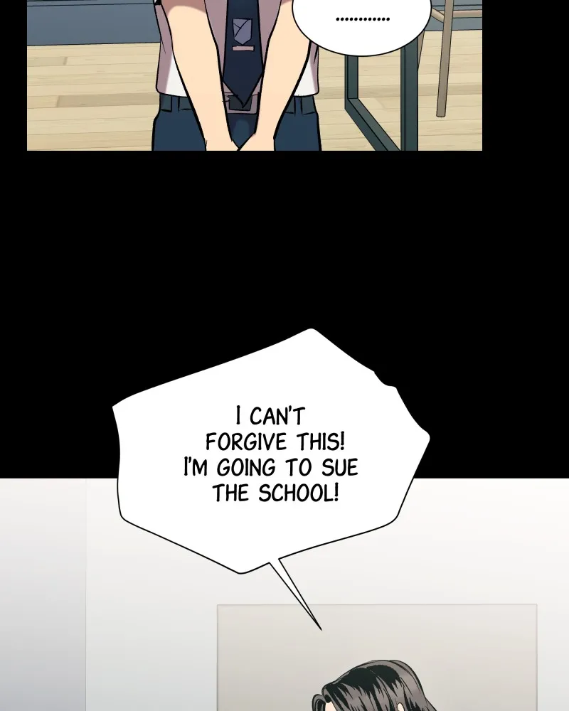 The Guy Upstairs Chapter 50 Online - pƔgina 28