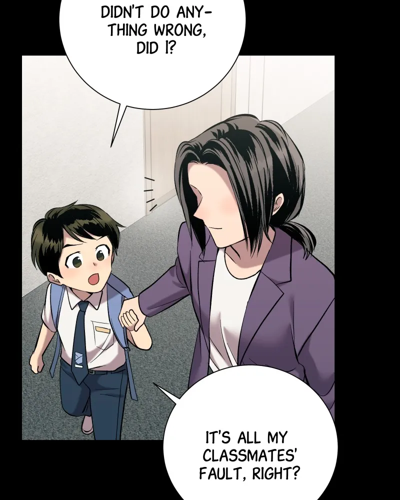 The Guy Upstairs Chapter 50 Online - pƔgina 31