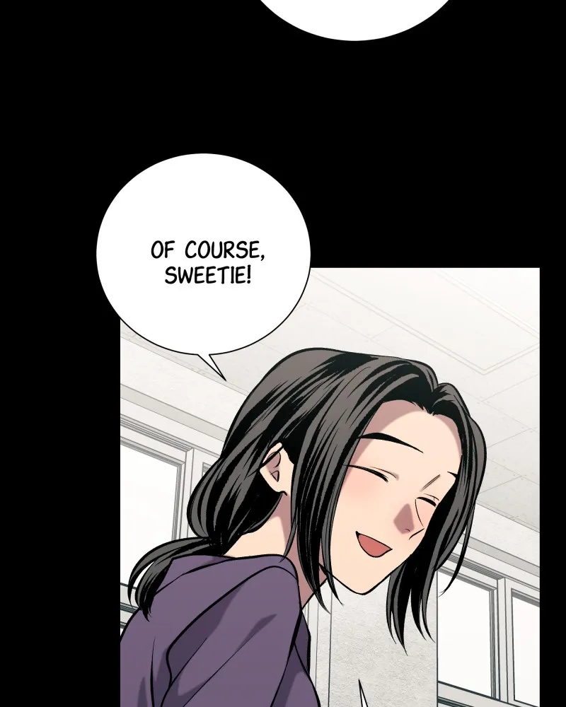 The Guy Upstairs Chapter 50 Online - pƔgina 32