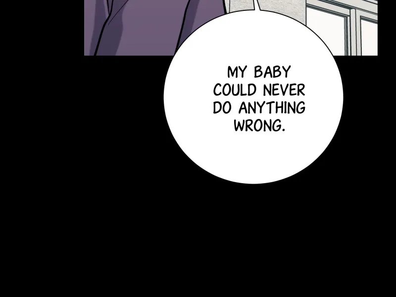 The Guy Upstairs Chapter 50 Online - pƔgina 33