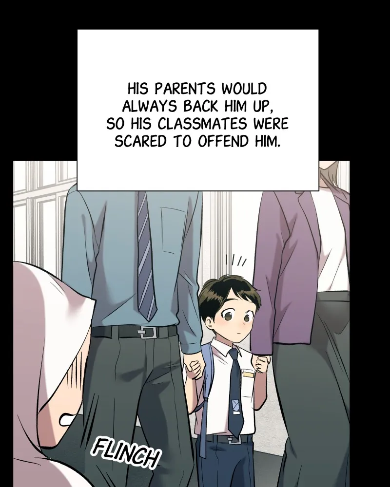 The Guy Upstairs Chapter 50 Online - pƔgina 34