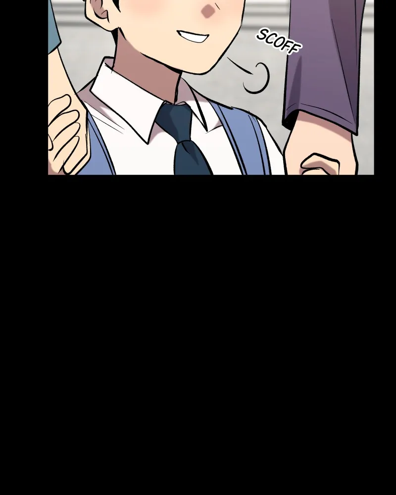 The Guy Upstairs Chapter 50 Online - pƔgina 36