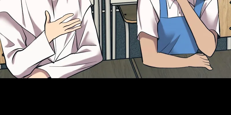 The Guy Upstairs Chapter 50 Online - pƔgina 39