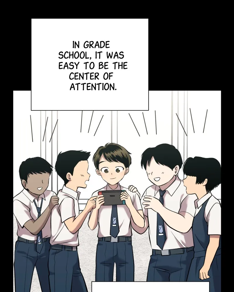 The Guy Upstairs Chapter 50 Online - pƔgina 44
